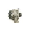ALTERNADOR 9621308580 