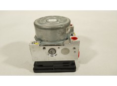 Recambio de abs para bmw x2 (f39) sdrive18d referencia OEM IAM 34516891408 10091865473 6891409 2
