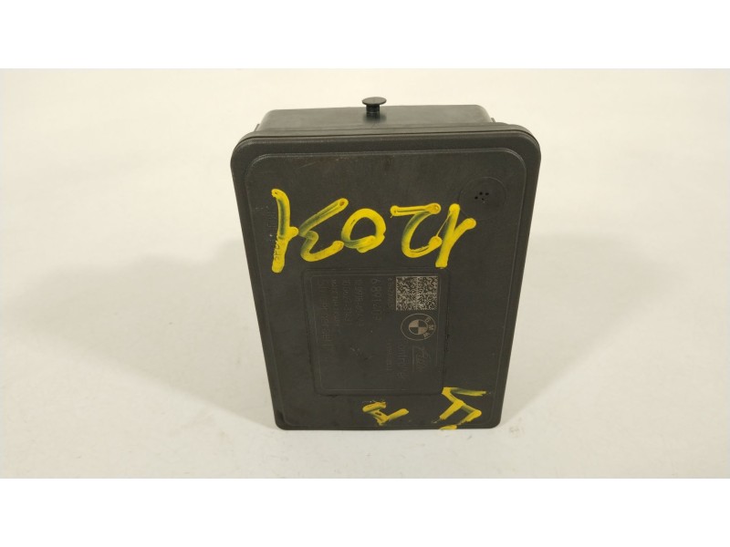 Recambio de abs para bmw x2 (f39) sdrive18d referencia OEM IAM 34516891408 10091865473 6891409