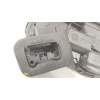 CERRADURA PUERTA TRASERA DERECHA 5TA839016L 
