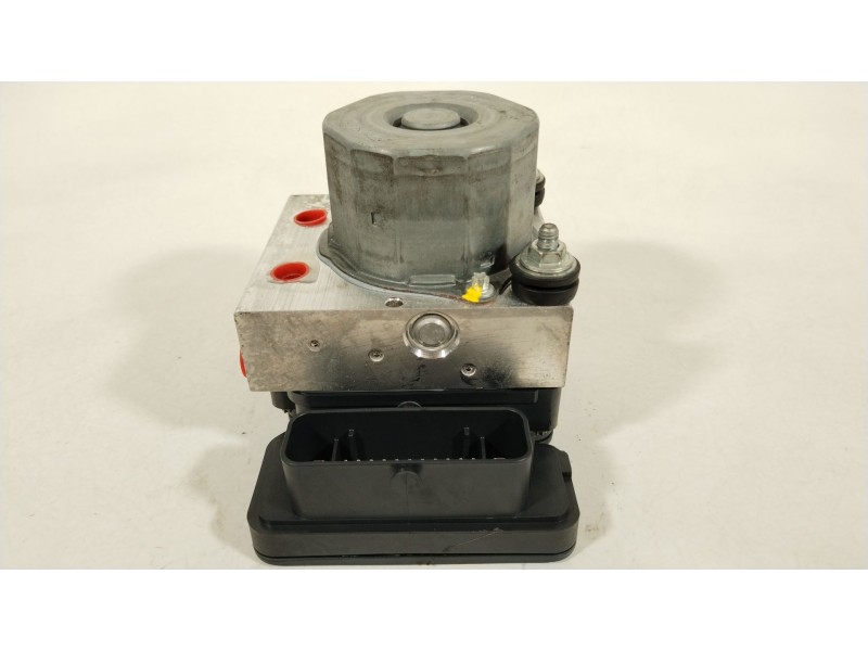 Recambio de abs para nissan qashqai (j11) 360 referencia OEM IAM 476604EA1E 269829 2265106455