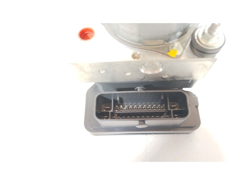 Recambio de abs para nissan qashqai (j11) 360 referencia OEM IAM 476604EA1E 269829 2265106455