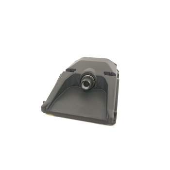 CAMARA 284G3HV03B 