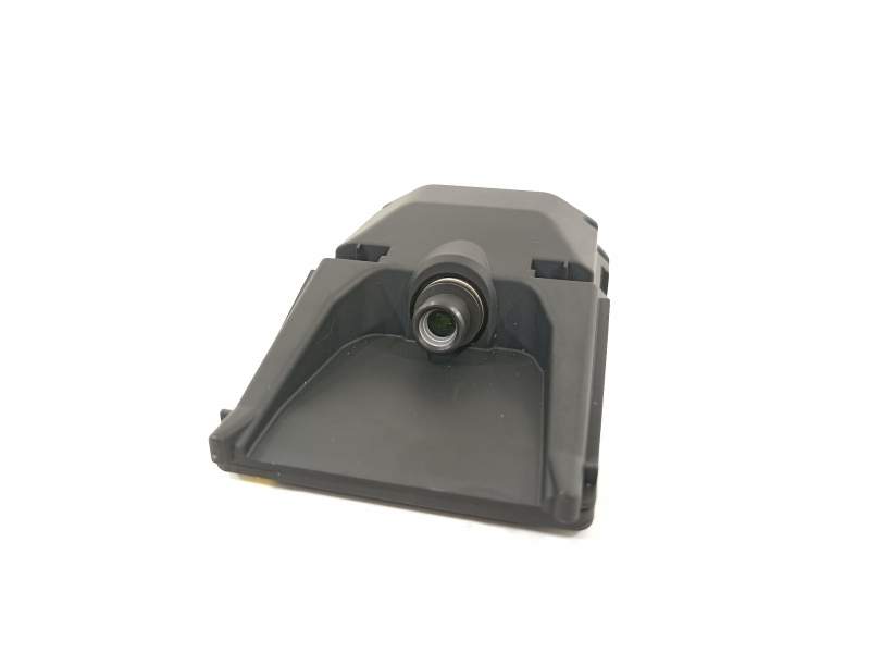 CAMARA 284G3HV03B 