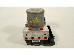 Recambio de abs para land rover range rover sport v6 td hse referencia OEM IAM SRB500164  0265234074