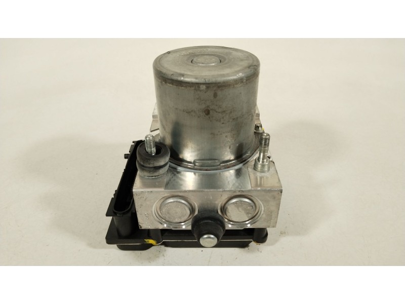 Recambio de abs para land rover range rover sport v6 td hse referencia OEM IAM SRB500164  0265234074