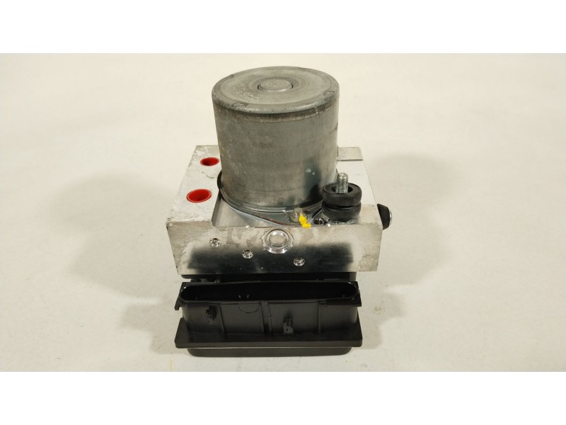 Recambio de abs para land rover range rover sport v6 td hse referencia OEM IAM SRB500164  0265234074