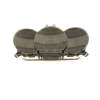 CUADRO INSTRUMENTOS 94033A2020 