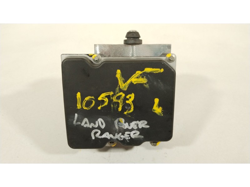 Recambio de abs para land rover range rover sport v6 td hse referencia OEM IAM SRB500164  0265234074