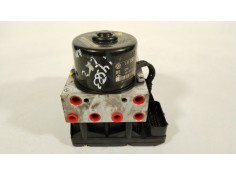 Recambio de abs para seat ibiza ii (6k1) 1.9 tdi referencia OEM IAM 1J0907379AF 10094903673 1J0614417A
