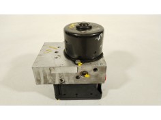 Recambio de abs para seat ibiza ii (6k1) 1.9 tdi referencia OEM IAM 1J0907379AF 10094903673 1J0614417A 2