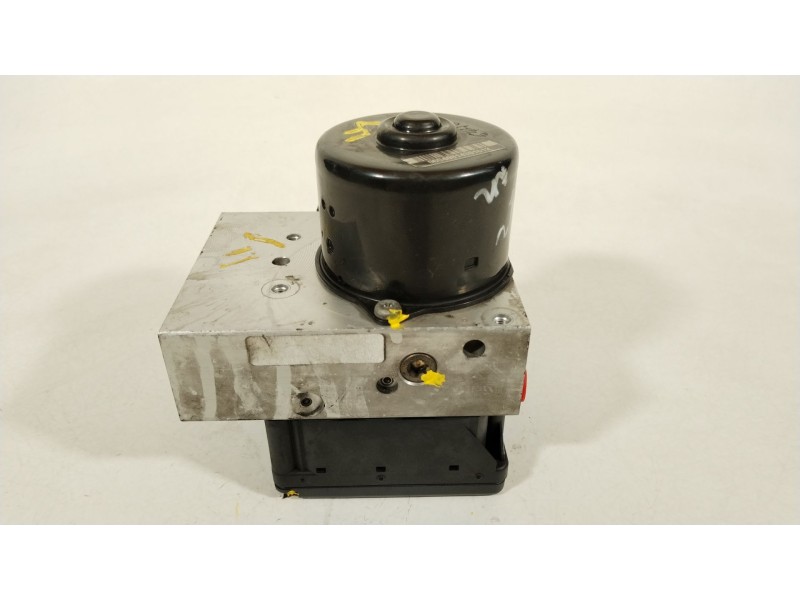 Recambio de abs para seat ibiza ii (6k1) 1.9 tdi referencia OEM IAM 1J0907379AF 10094903673 1J0614417A