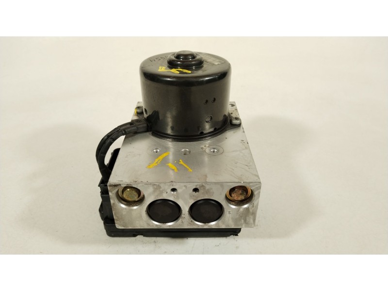 Recambio de abs para seat ibiza ii (6k1) 1.9 tdi referencia OEM IAM 1J0907379AF 10094903673 1J0614417A