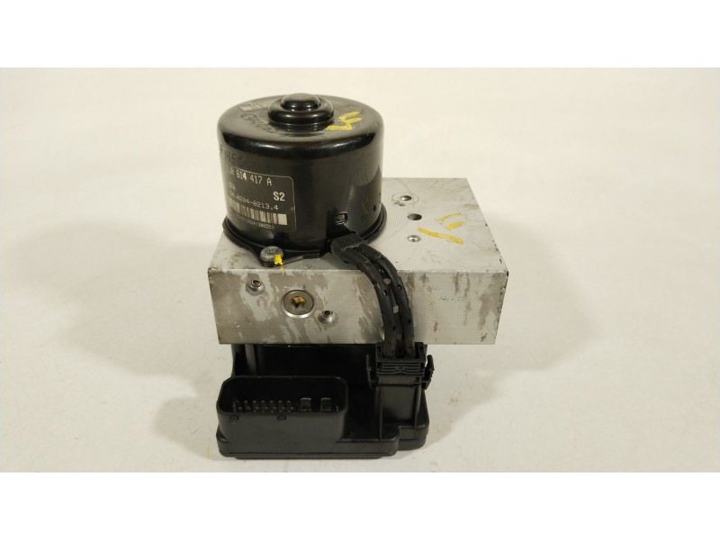 Recambio de abs para seat ibiza ii (6k1) 1.9 tdi referencia OEM IAM 1J0907379AF 10094903673 1J0614417A