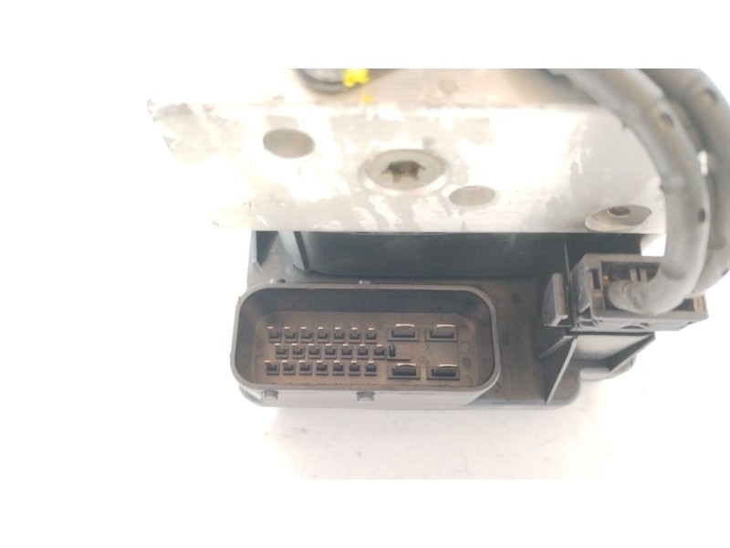 Recambio de abs para seat ibiza ii (6k1) 1.9 tdi referencia OEM IAM 1J0907379AF 10094903673 1J0614417A