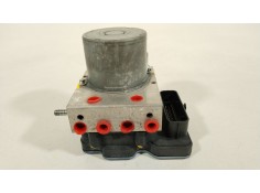 Recambio de abs para seat ibiza (6p1) reference plus referencia OEM IAM 6C0614517R 6R0907379BA 6C0907379R