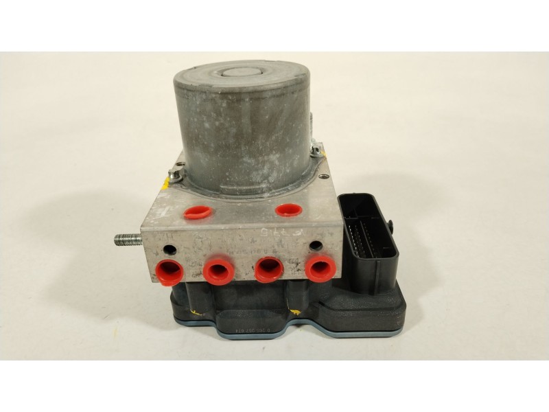 Recambio de abs para seat ibiza (6p1) reference plus referencia OEM IAM 6C0614517R 6R0907379BA 6C0907379R