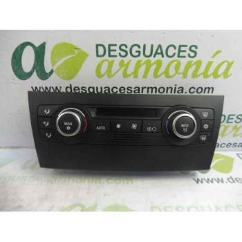 MANDO CLIMATIZADOR 6411911968601 A2C53185308 