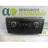 MANDO CLIMATIZADOR 6411911968601 A2C53185308 