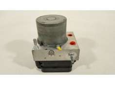 Recambio de abs para seat ibiza (6p1) reference plus referencia OEM IAM 6C0614517R 6R0907379BA 6C0907379R 2