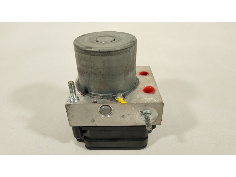 Recambio de abs para seat ibiza (6p1) reference plus referencia OEM IAM 6C0614517R 6R0907379BA 6C0907379R