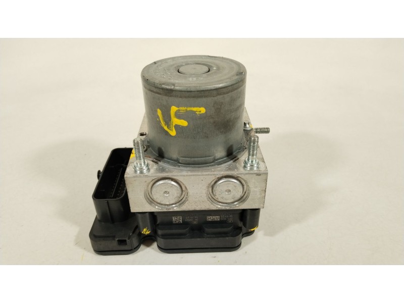 Recambio de abs para seat ibiza (6p1) reference plus referencia OEM IAM 6C0614517R 6R0907379BA 6C0907379R