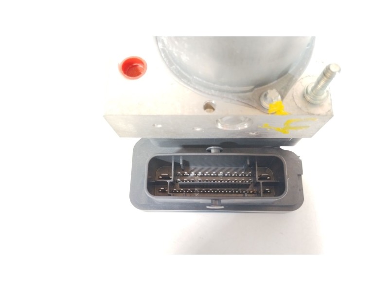 Recambio de abs para seat ibiza (6p1) reference plus referencia OEM IAM 6C0614517R 6R0907379BA 6C0907379R