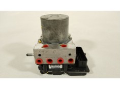 Recambio de abs para peugeot 308 gt referencia OEM IAM 9665331880 4541FT 0265950560