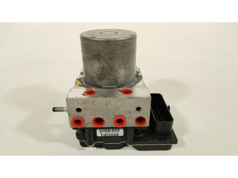 Recambio de abs para peugeot 308 gt referencia OEM IAM 9665331880 4541FT 0265950560