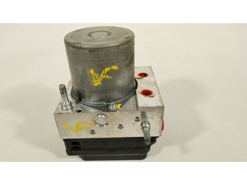 Recambio de abs para peugeot 308 gt referencia OEM IAM 9665331880 4541FT 0265950560