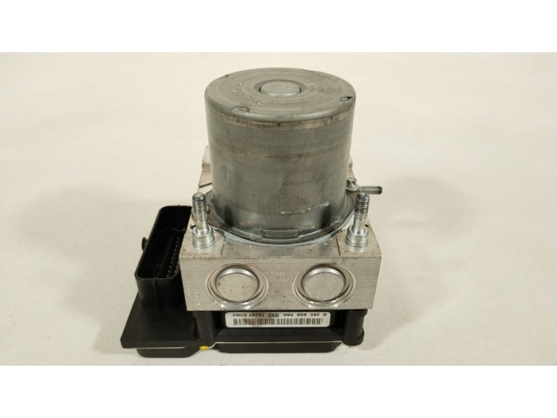 Recambio de abs para peugeot 308 gt referencia OEM IAM 9665331880 4541FT 0265950560