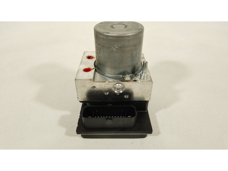 Recambio de abs para peugeot 308 gt referencia OEM IAM 9665331880 4541FT 0265950560