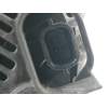 ALTERNADOR 231007842R 