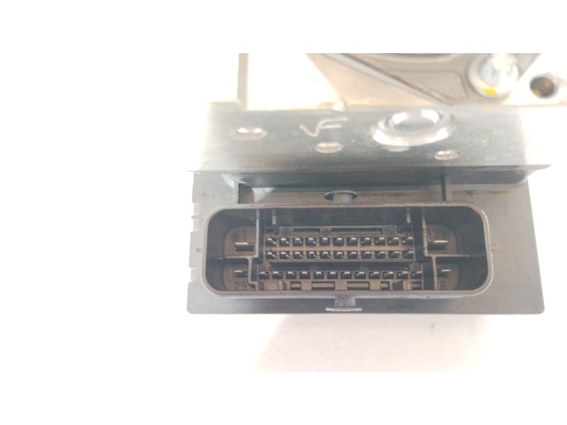 Recambio de abs para peugeot 308 gt referencia OEM IAM 9665331880 4541FT 0265950560