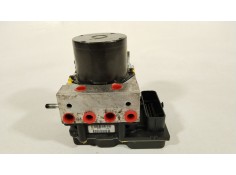 Recambio de abs para seat ibiza iv (6j5, 6p1) 1.9 tdi referencia OEM IAM 6R0907379H  6R0614517H