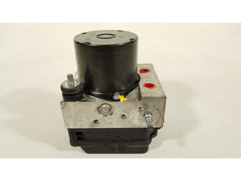 Recambio de abs para seat ibiza iv (6j5, 6p1) 1.9 tdi referencia OEM IAM 6R0907379H  6R0614517H