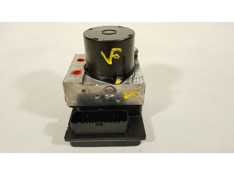 Recambio de abs para seat ibiza iv (6j5, 6p1) 1.9 tdi referencia OEM IAM 6R0907379H  6R0614517H