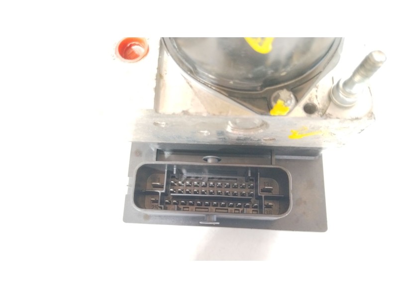 Recambio de abs para seat ibiza iv (6j5, 6p1) 1.9 tdi referencia OEM IAM 6R0907379H  6R0614517H