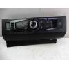 MANDO CLIMATIZADOR 8K1820043L 
