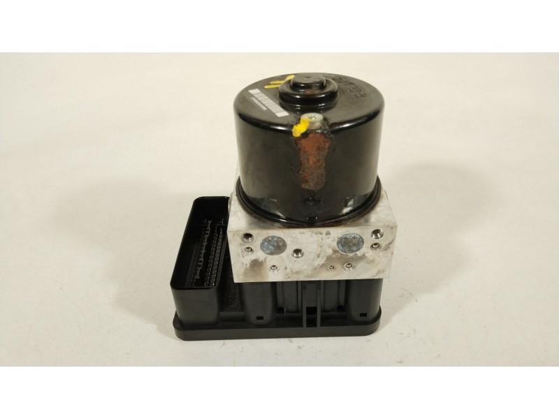 Recambio de abs para bmw serie 3 berlina (e90) 318d referencia OEM IAM 34516789300 10020604174 3451678930001