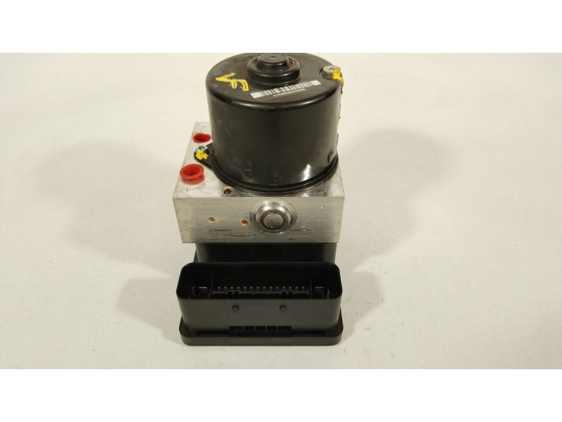 Recambio de abs para bmw serie 3 berlina (e90) 318d referencia OEM IAM 34516789300 10020604174 3451678930001