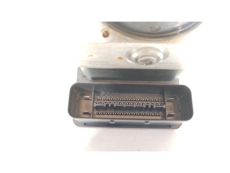 Recambio de abs para bmw serie 3 berlina (e90) 318d referencia OEM IAM 34516789300 10020604174 3451678930001