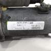 MOTOR ARRANQUE 8V2111000BE 