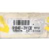 MODULO ELECTRONICO 919402H130 12282N 