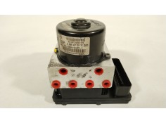 Recambio de abs para mercedes-benz clase c (w203) berlina 270 cdi (203.016) referencia OEM IAM A0054312912  A0345457732