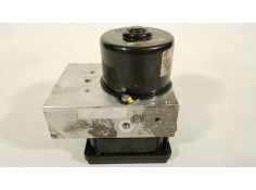 Recambio de abs para mercedes-benz clase c (w203) berlina 270 cdi (203.016) referencia OEM IAM A0054312912  A0345457732 2