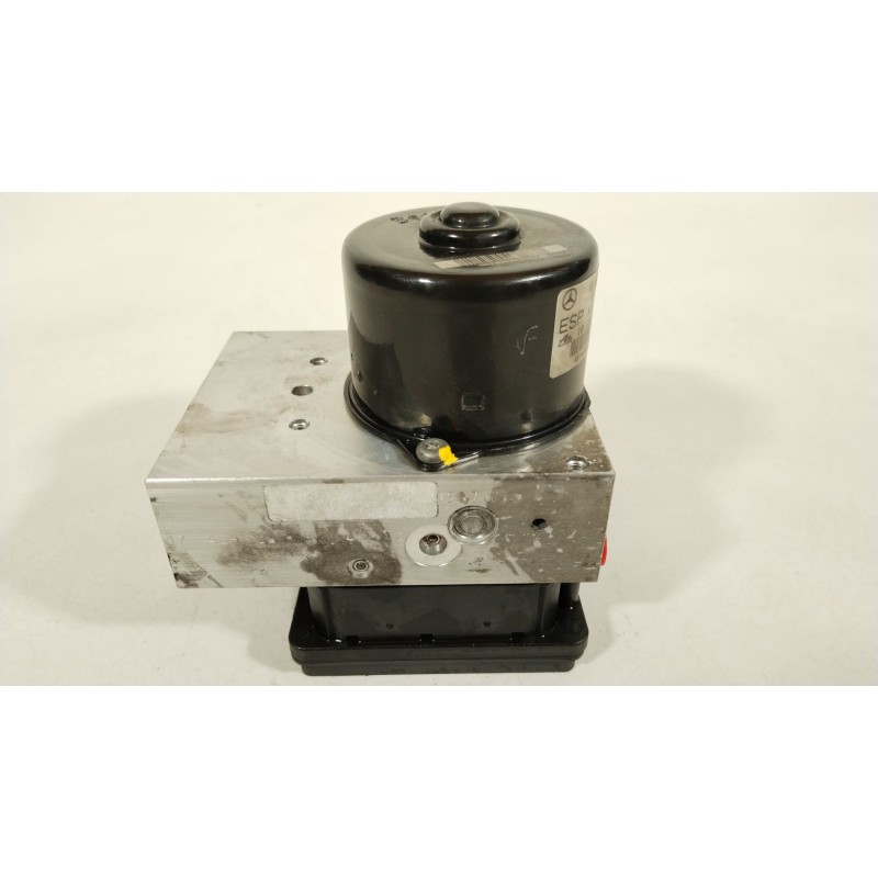 Recambio de abs para mercedes-benz clase c (w203) berlina 270 cdi (203.016) referencia OEM IAM A0054312912  A0345457732