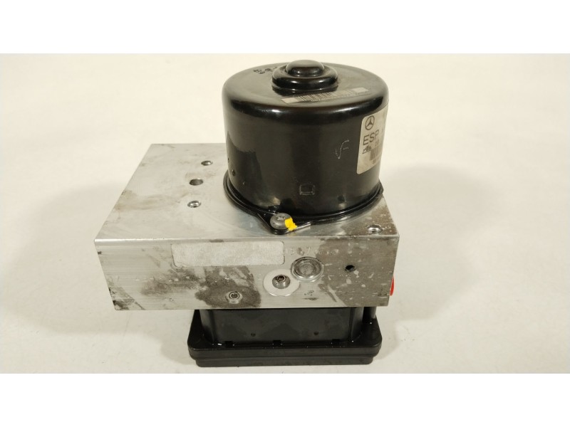 Recambio de abs para mercedes-benz clase c (w203) berlina 270 cdi (203.016) referencia OEM IAM A0054312912  A0345457732