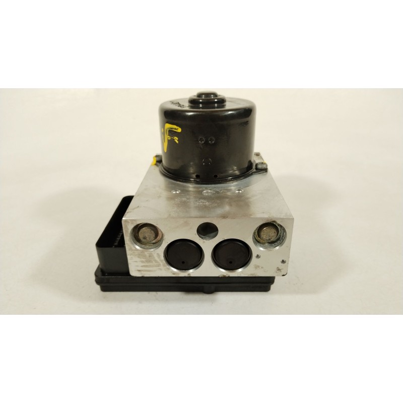 Recambio de abs para mercedes-benz clase c (w203) berlina 270 cdi (203.016) referencia OEM IAM A0054312912  A0345457732