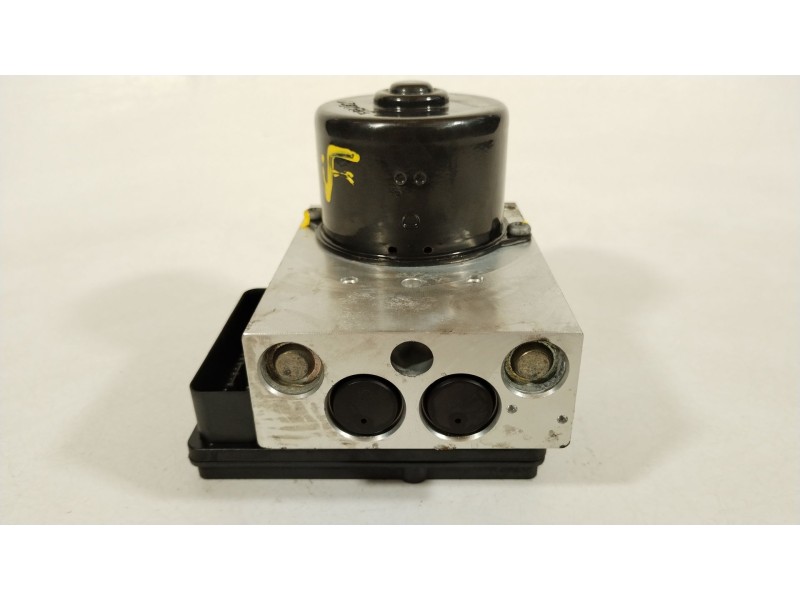 Recambio de abs para mercedes-benz clase c (w203) berlina 270 cdi (203.016) referencia OEM IAM A0054312912  A0345457732